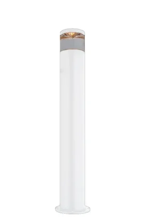 Exclusieve Aanbieding Suslight Sus Sense White